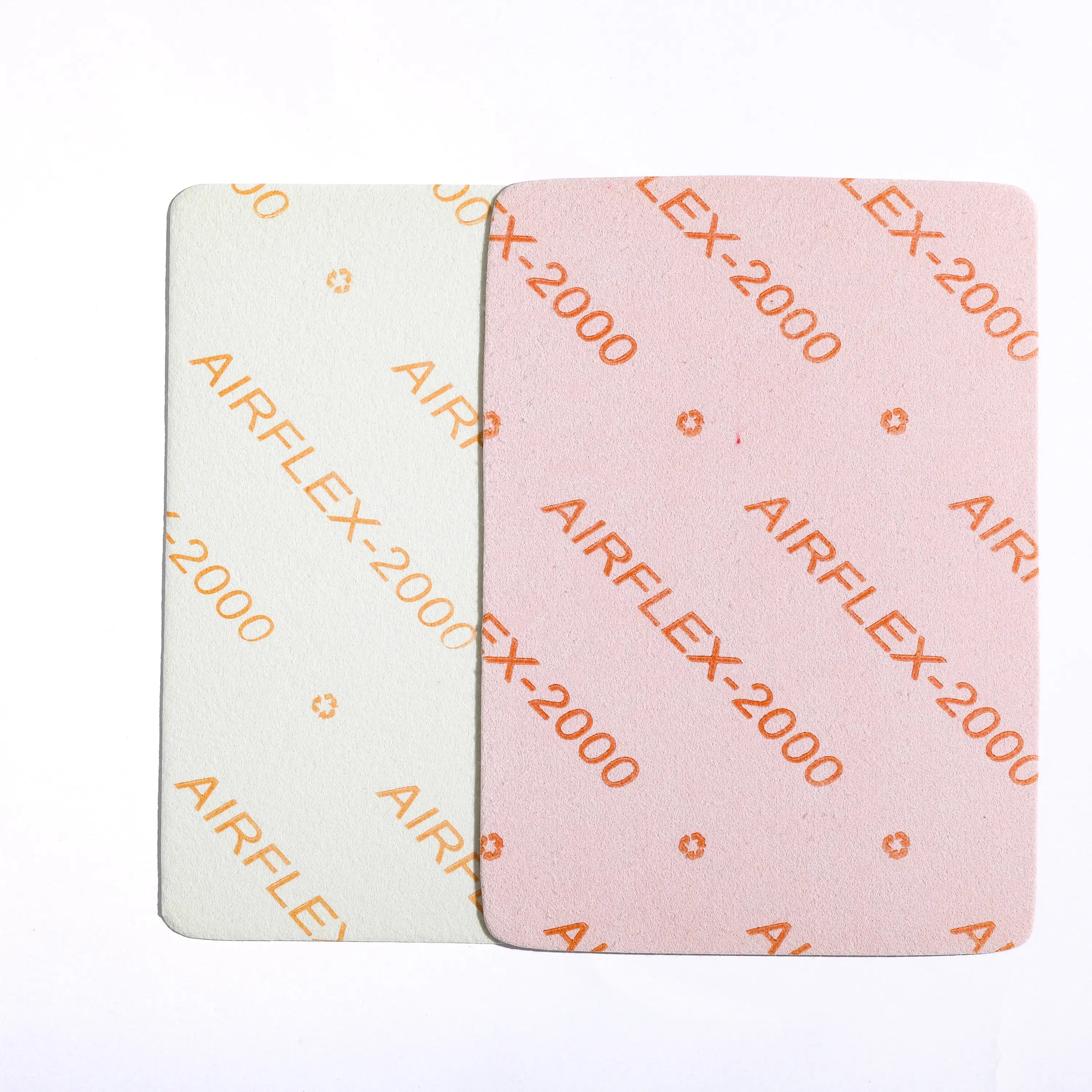 Sports Comfort Insoles High Quality Insole Paper Board Top Quality Nonwoven Insole Board Sheet for Shoe MaterialsPKR 6,298 off shippingDelivery by 23 Dec