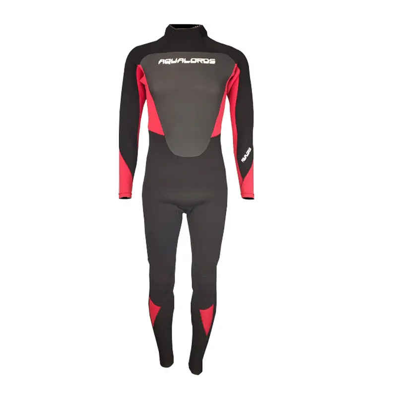 Stretch Wetsuit Spearfishing Neoprene Wet Suit Customized Diving Suit 3mm 5mm for Men WomenPKR 6,298 off shippingDelivery by 23 DecReorder rate 23%