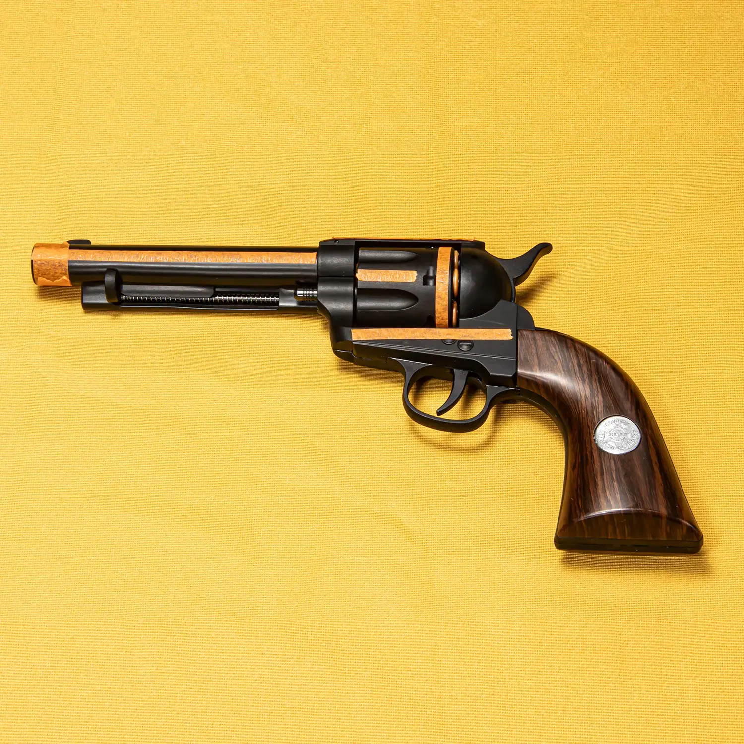 US Warehouse Stock EVA Model Pistols Gun Real Toy Guns and Weapons RealReorder rate 31%