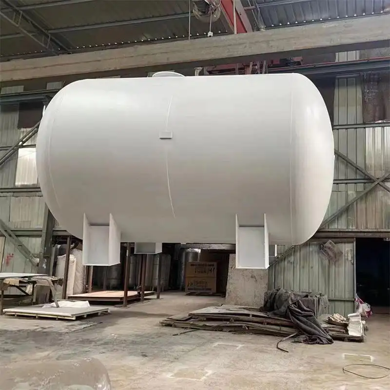 Facility Photo 142