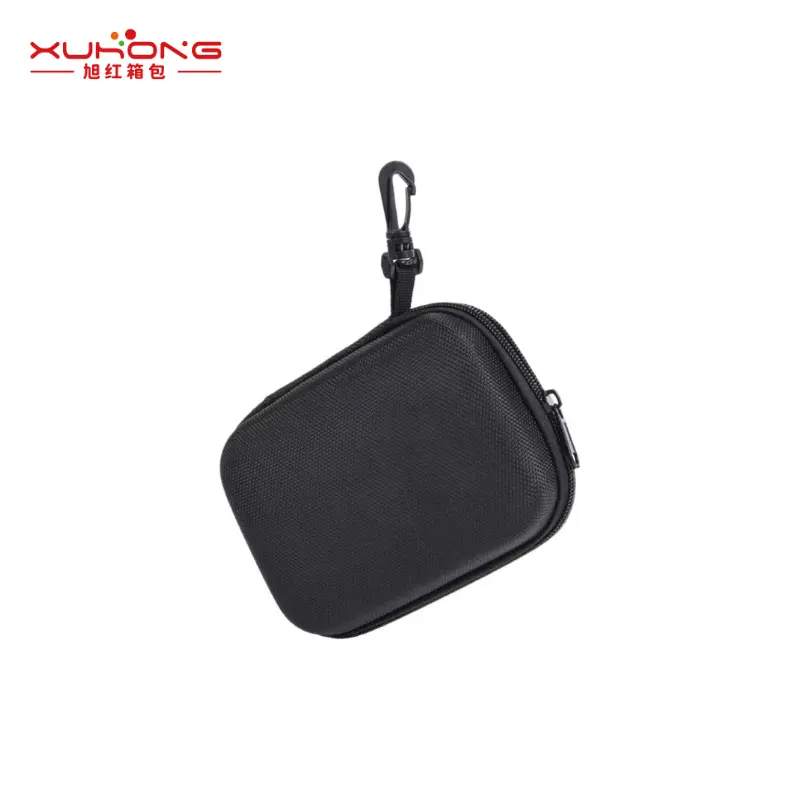 WEIHE Luxury Smell Proof Fly Fishing Lure Spinner Bag with Die-Cut Foam Water Resistant & Shockproof for Trout Flies Soft BaitsPKR 6,298 off shipping180-day lowest pricesDelivery by 24 DecReorder rat