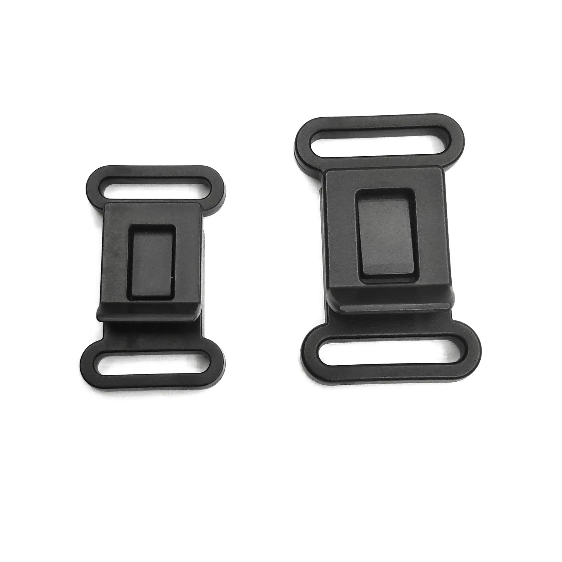 Wholesale 20mm 25mm 30mm Tactical Waterproof Luggage Belt Buckle Good Quality Plastic Quick ReleasePKR 6,298 off shippingDelivery by 17 Dec