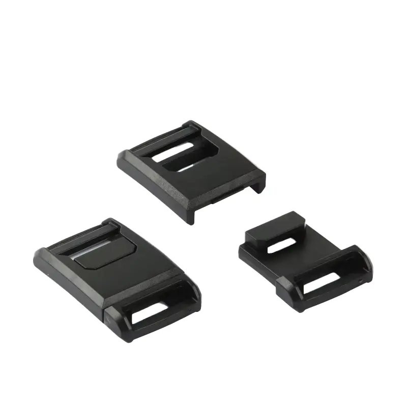 Wholesale 38mm Plastic Magnetic Quick Release Buckles Quality Magnetic Buckles for Tactical Belt and Bag Waterproof FeaturePKR 6,298 off shippingDelivery by 29 NovReorder rate 50%