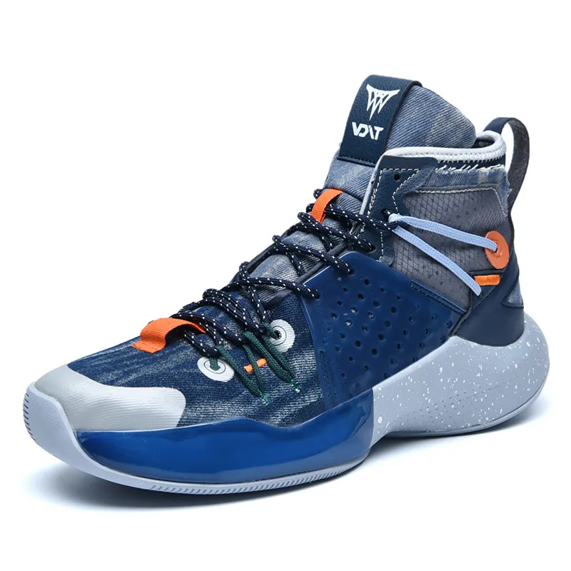Facility Photo 69