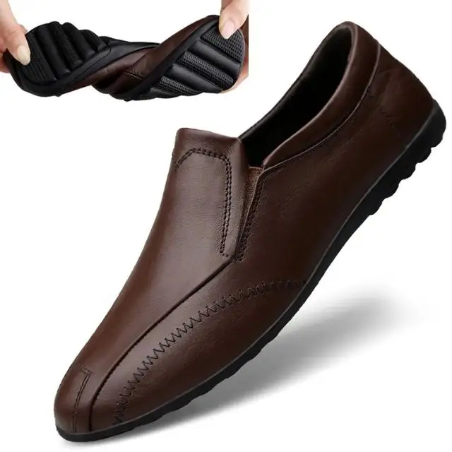 Wholesale High Quality Men and Women Leather Shoes - Direct From Factories at Most Reasonable Price