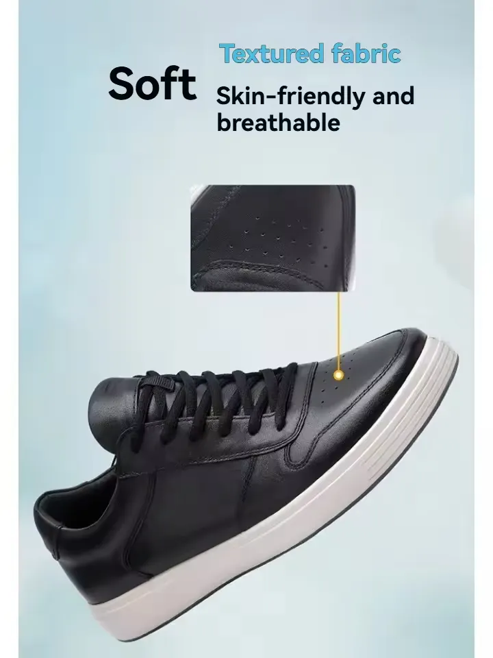 Facility Photo 204