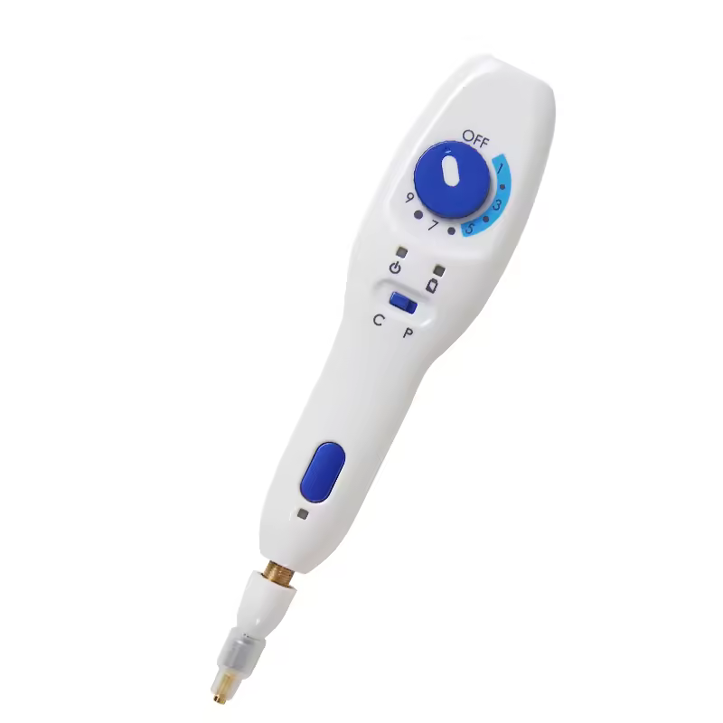 Plamere Fibroblast Plasma Pen Skin Care Remove Wrinkle Plamere Plasma Pen Plasma Lift Pen