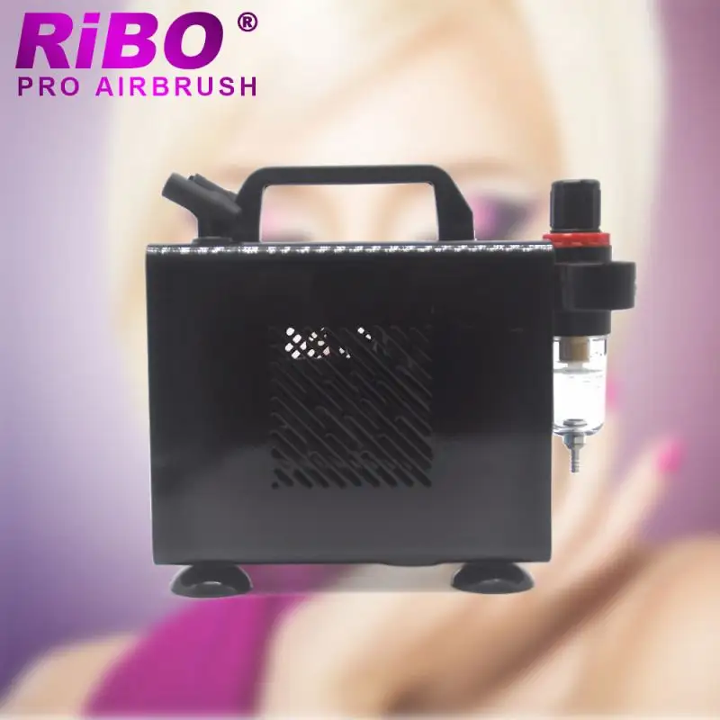 Professional and Efficient Sunness Body Tanning Machine with Good Price From China