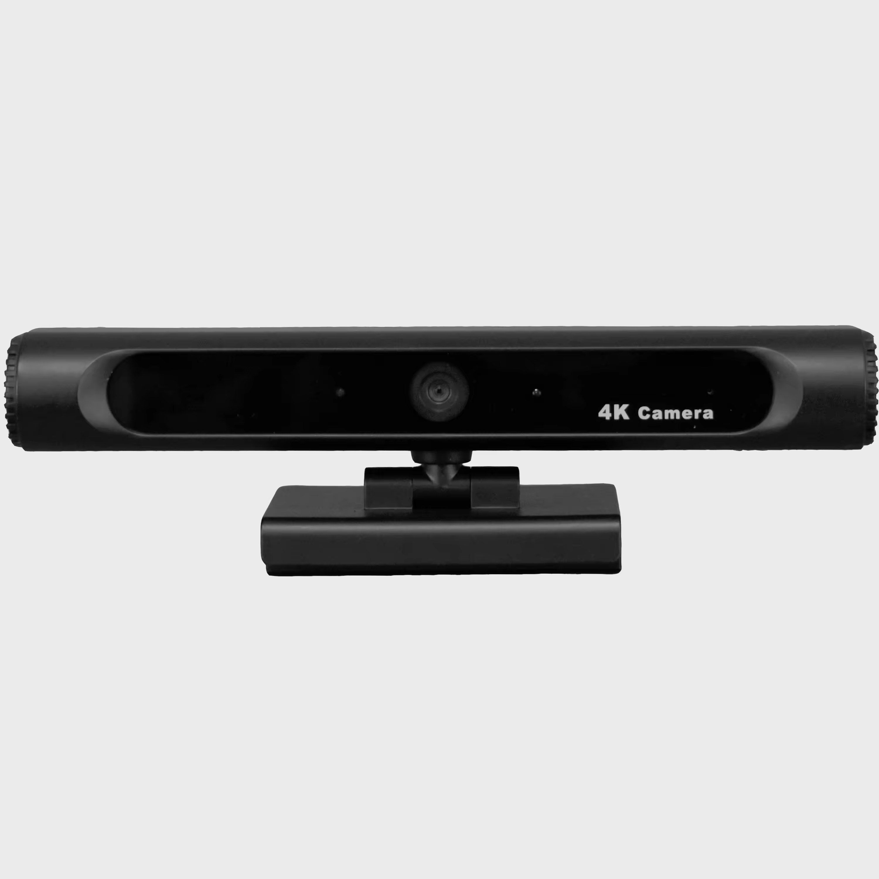 Shenmaidi MD-EC48 New USB 48MP 4K AI Video Conference Camera Webcam With Audio Equipment For PC Laptop Classroom Lecture Church