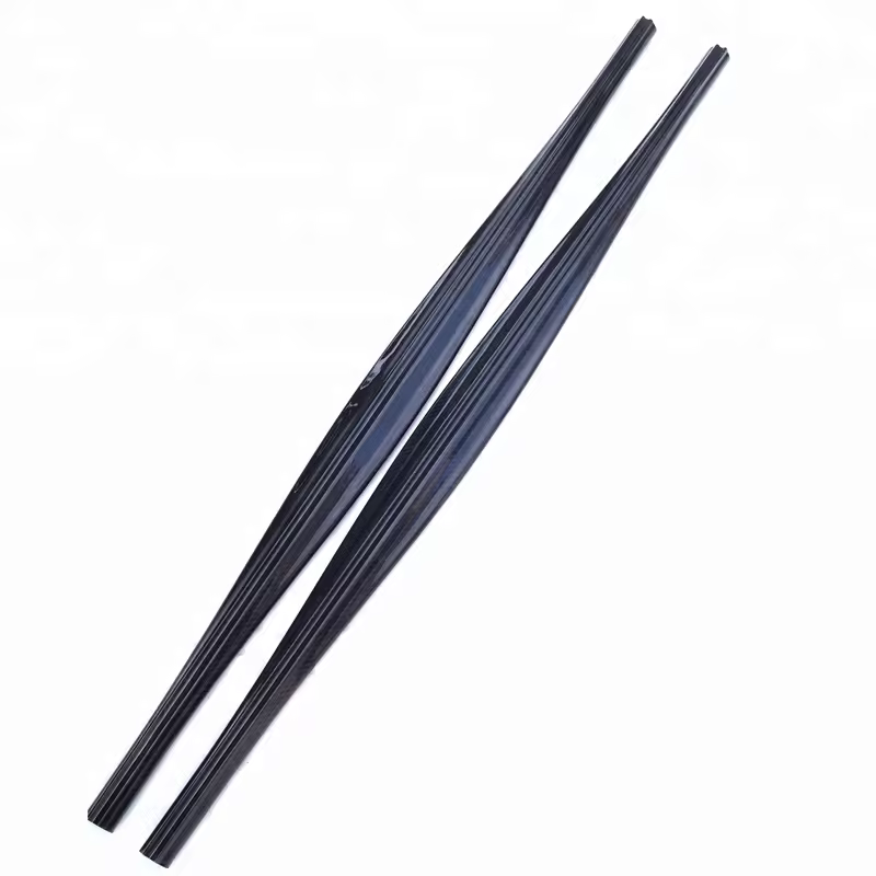 Spear Fishing Portable Wholesale Cuttlefish Barrel Carbon Fiber Spearfishing TubeReorder rate 24%