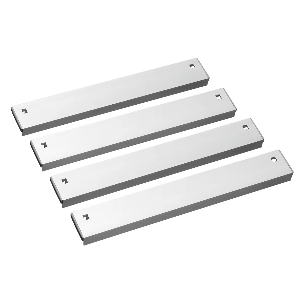 Stainless Steel Metal Product