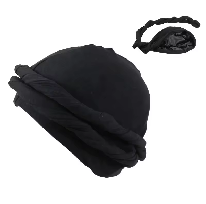 Wedding halo Head Wrap Turban for Men Muslim Punjabi Turban for ManPKR 6,298 off shippingDelivery by 23 DecReorder rate 16%