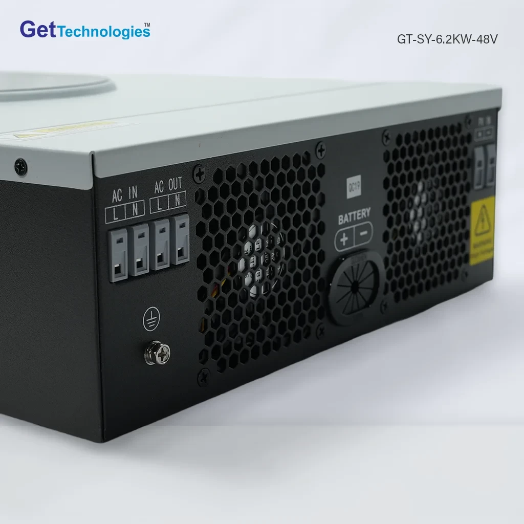 inverter2
