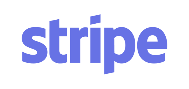 Payment method