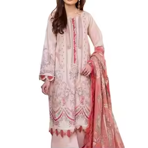 Pakistani Churidar Salwar Kameez Pakistani Punjabi Salwar Kameez Designs Pakistani Dress Design Salwar Kameez