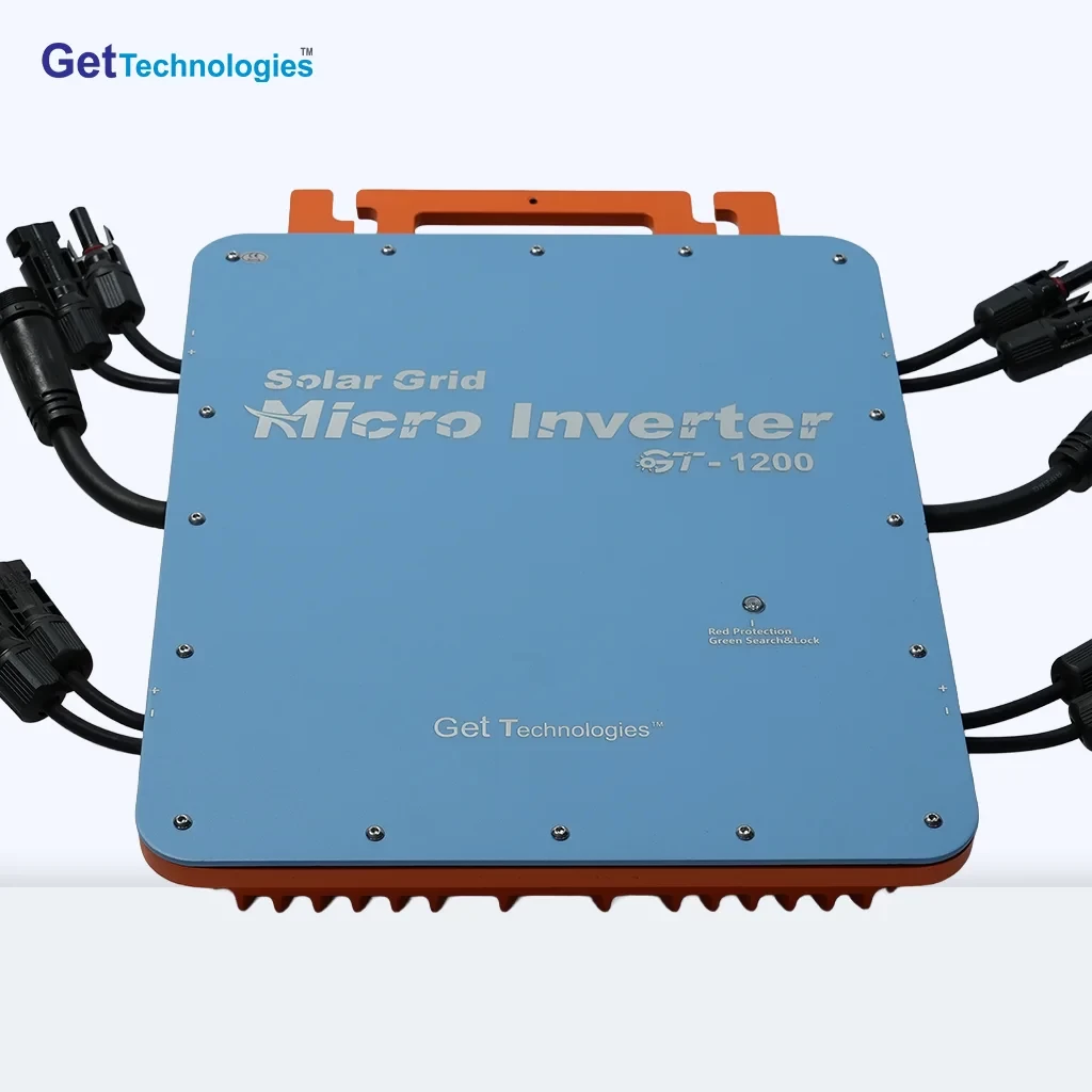 inverter3