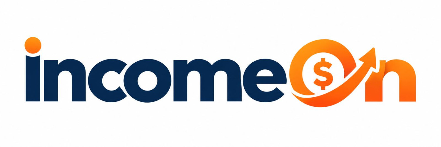 IncomeOn