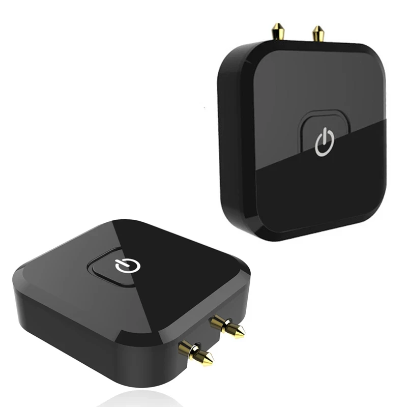 Bluetooth Transmitter