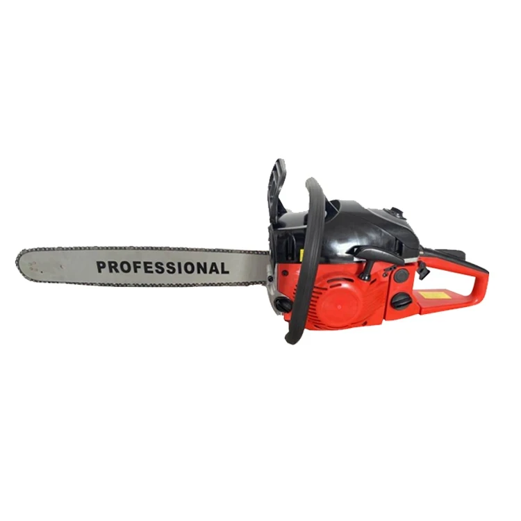 Power Saws