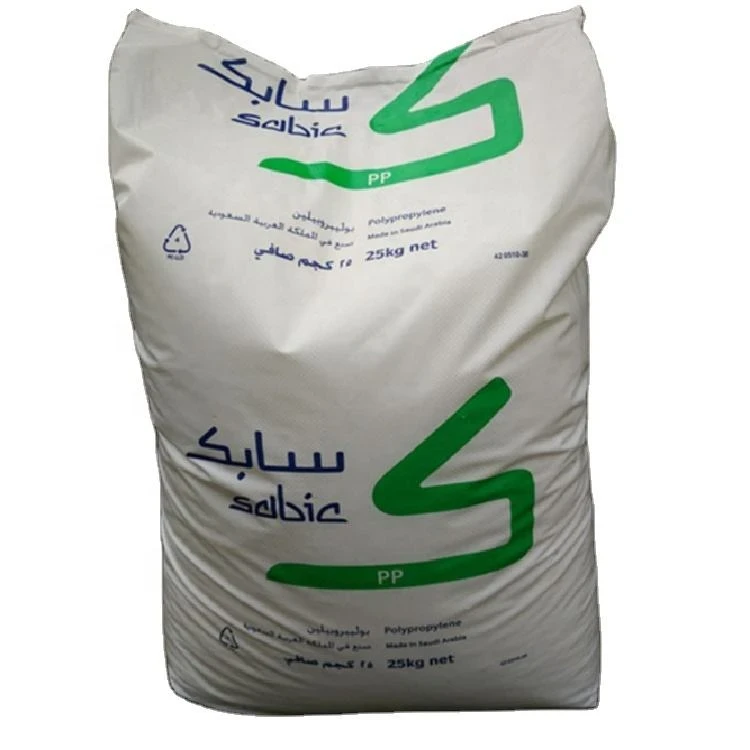 Plastic Raw Materials