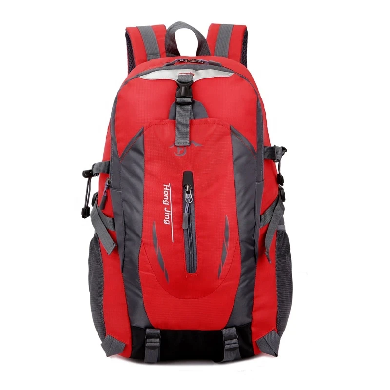 Outdoor Backpack