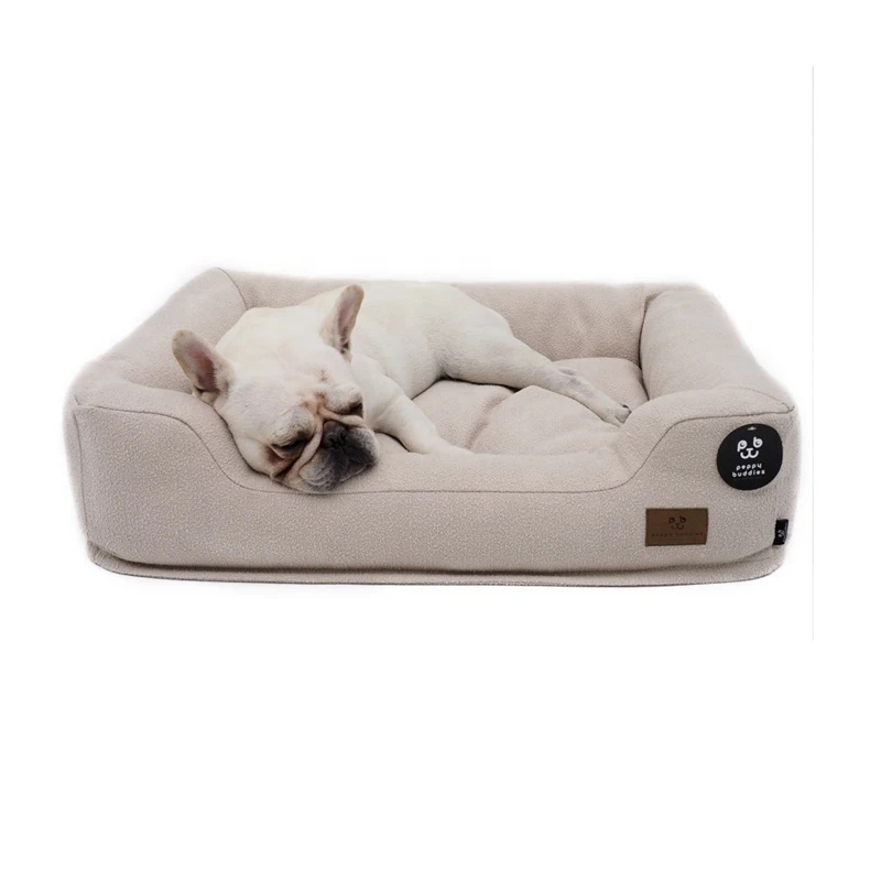 Pet Sofa