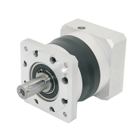 Gearboxes