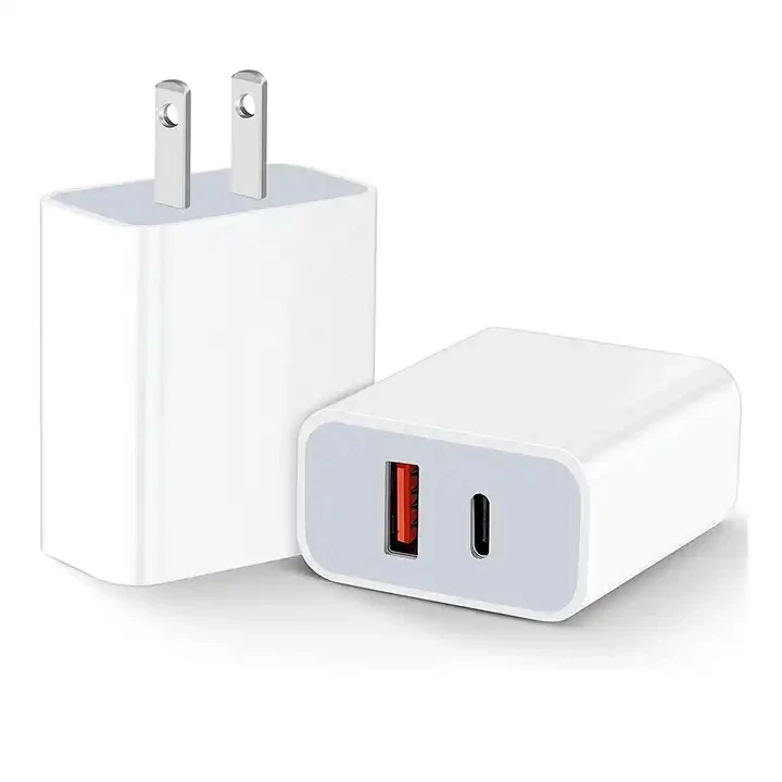 Electronic accessories