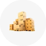 Supplier Search