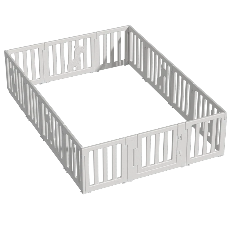 Baby Fence
