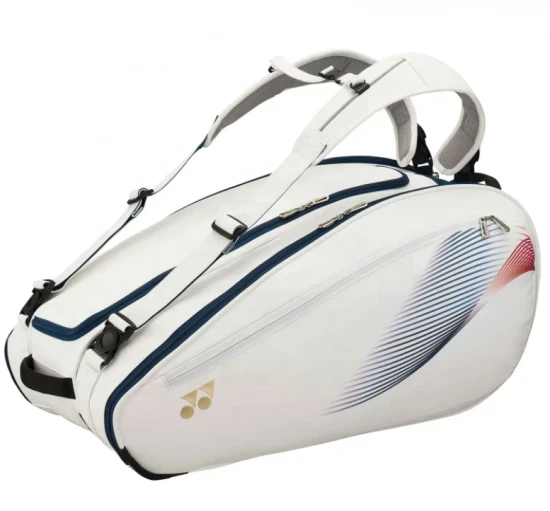 Badminton Bag