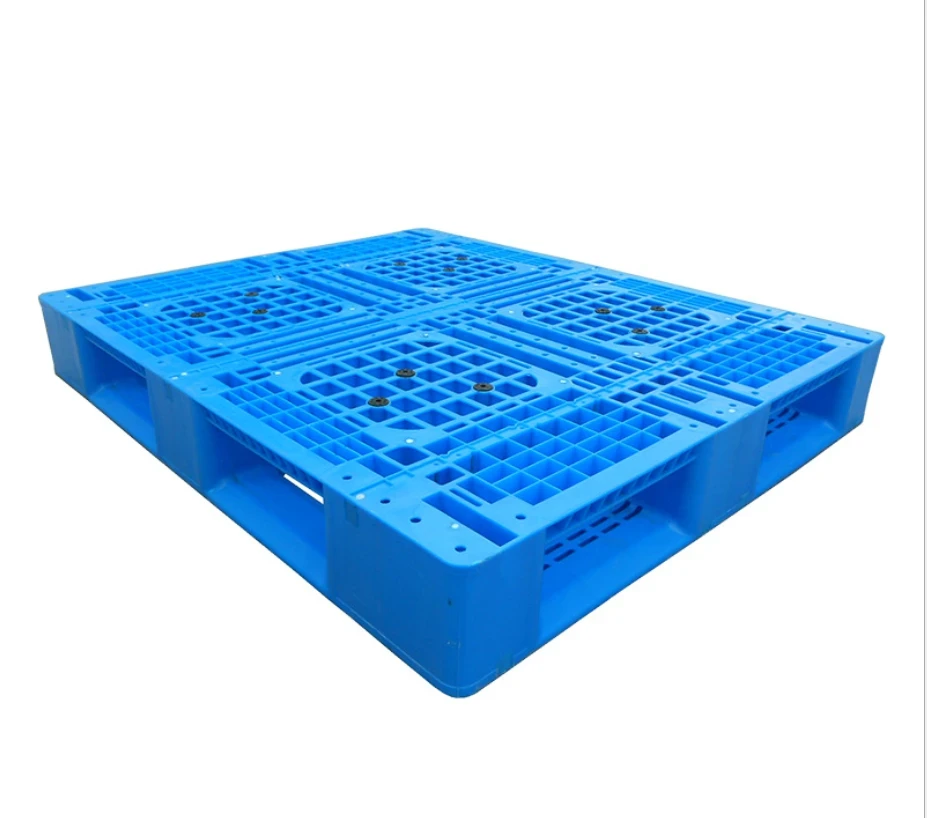Pallets