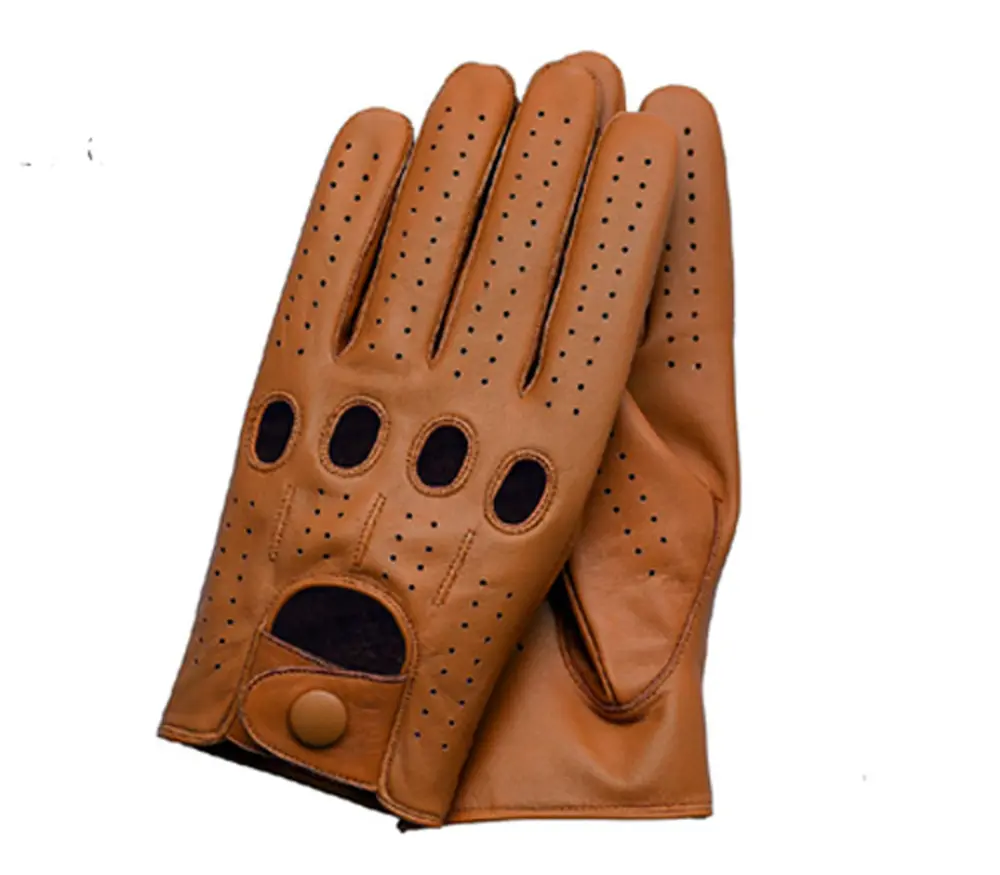 Driving Gloves
