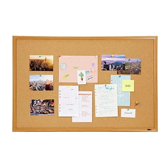 Pin Board