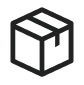 Packaging & Printing