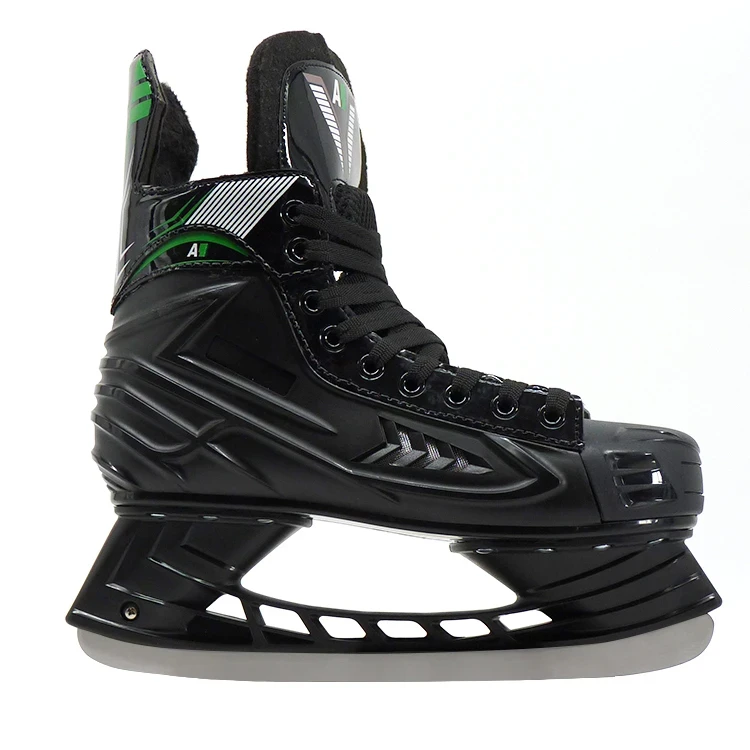 Hockey Skate