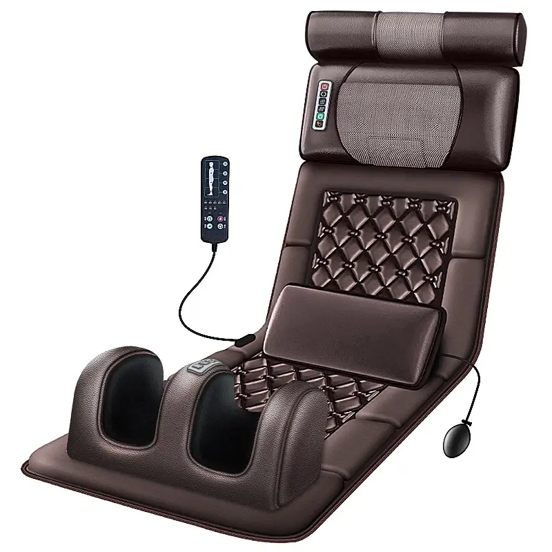 Massage Products