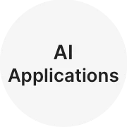 AI App