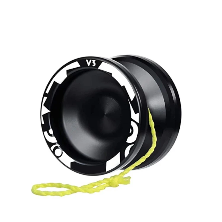 Yoyos