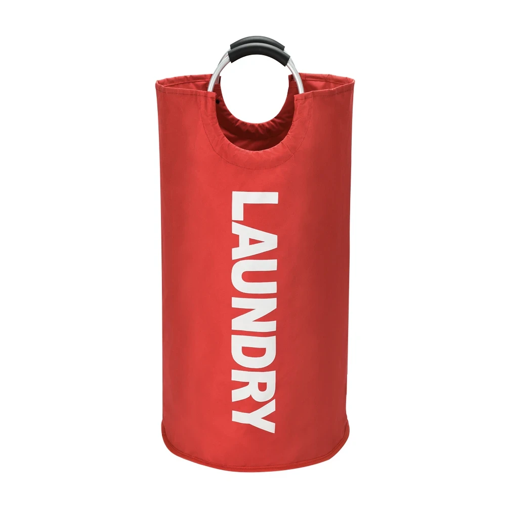 Laundry Hampers