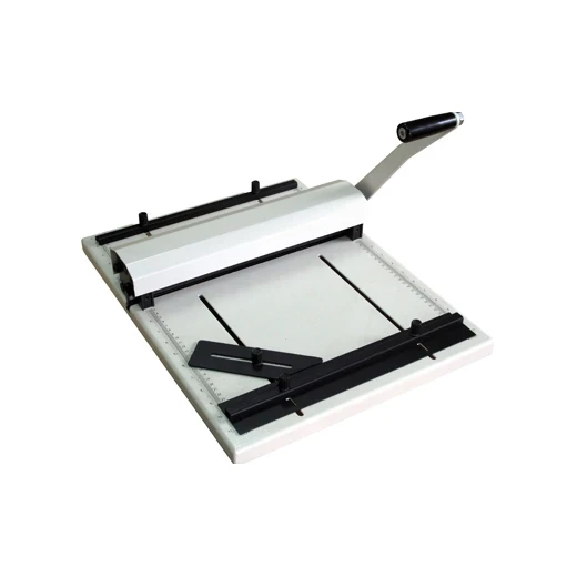 Paper Punch