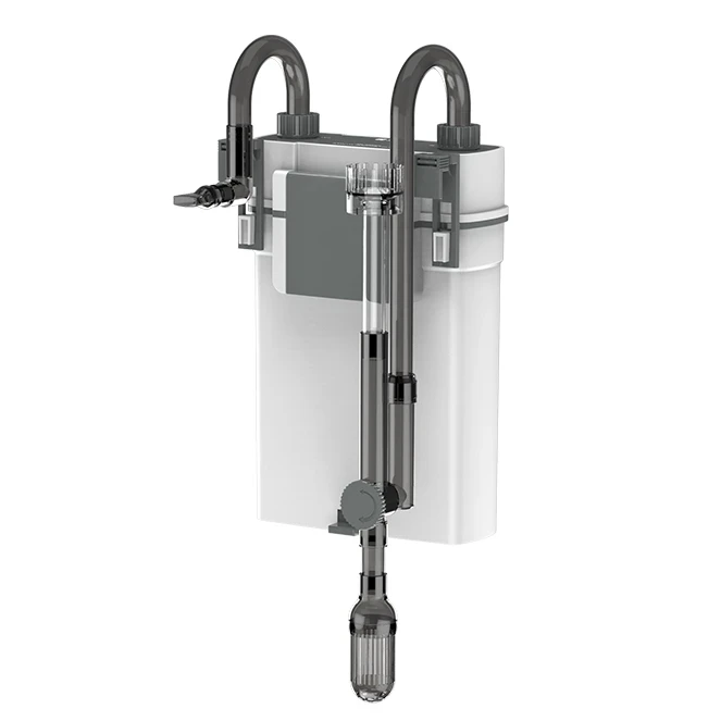 Aquarium Filter