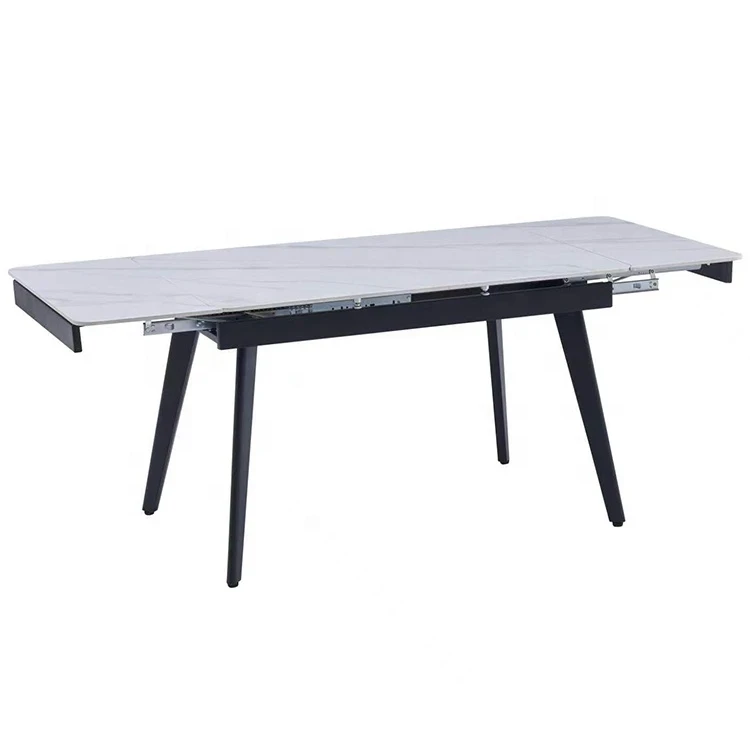 Table Top