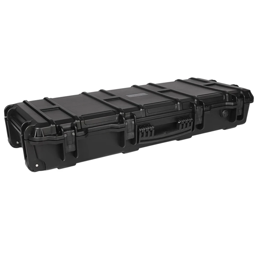 Gun Case