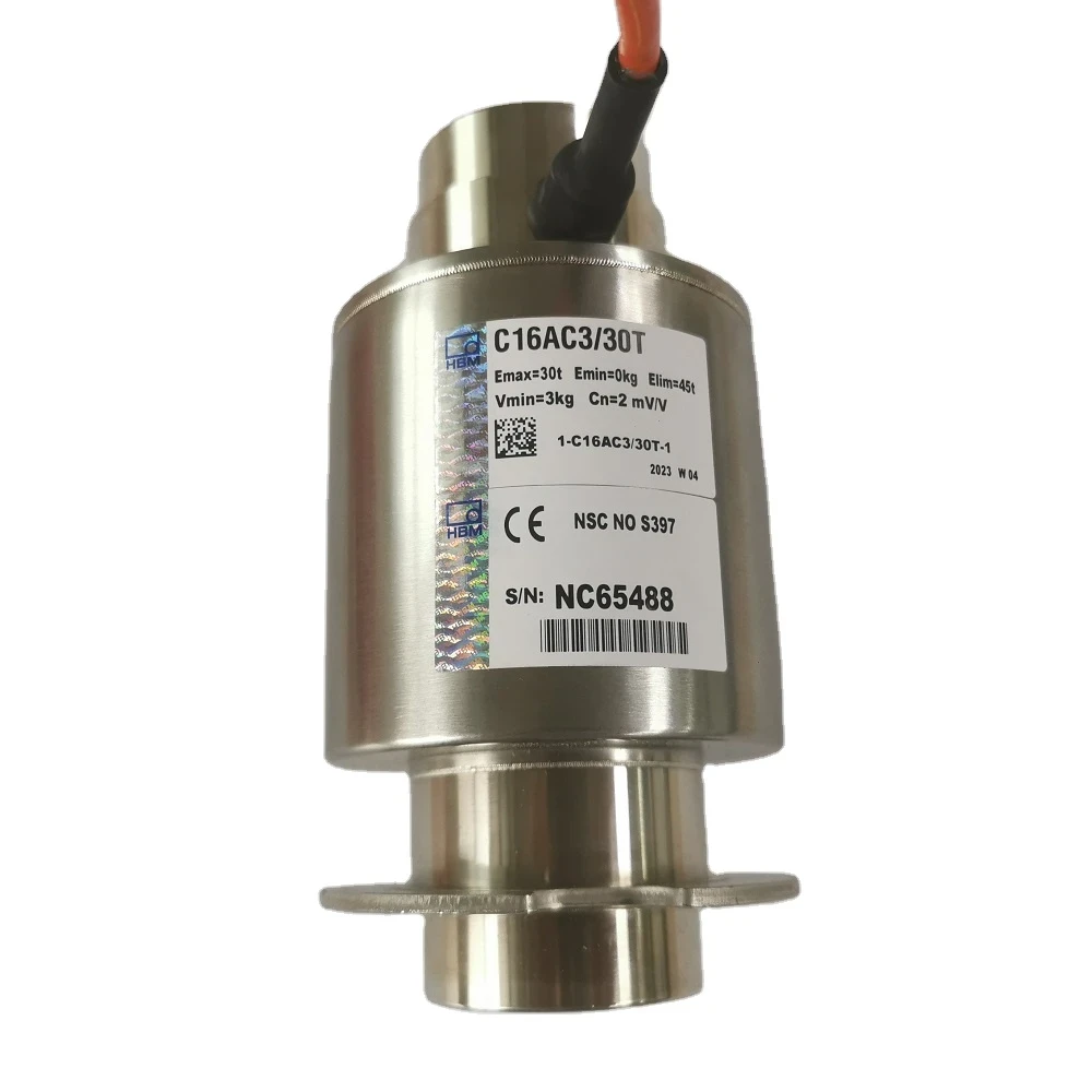 Load Cell