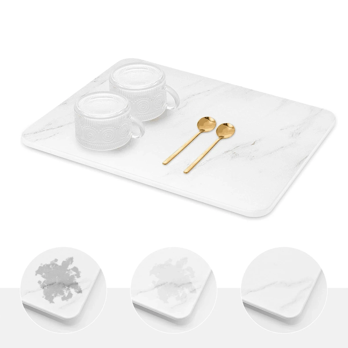 Kitchen Counter