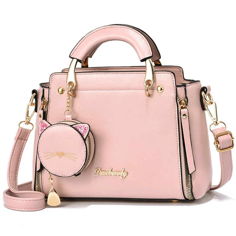 Hand Bag