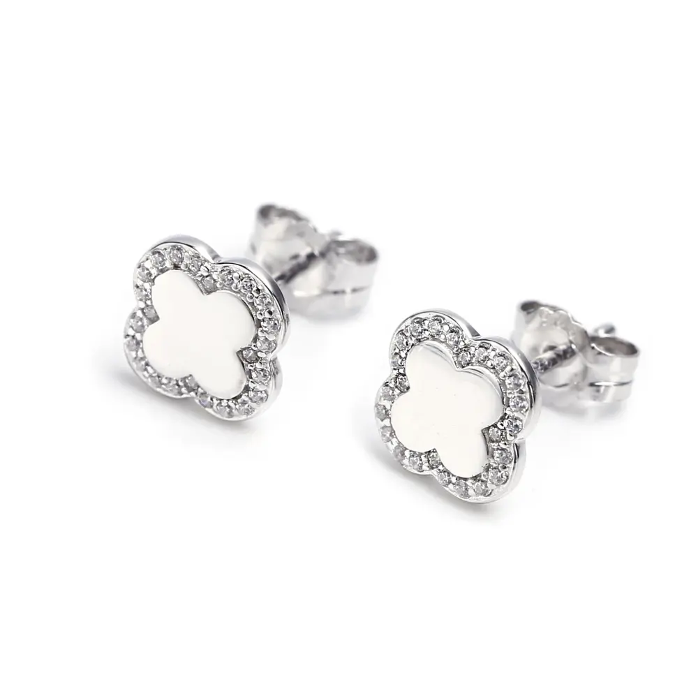 Cubic Zirconia