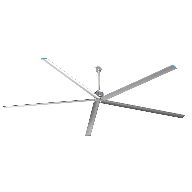 Fan Motor