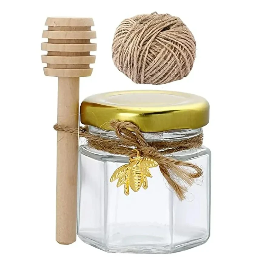 Wedding Favors